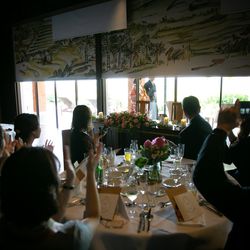 ジ・オリエンタルテラス ハイダウェイの写真26枚目