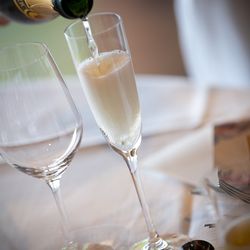 ジ・オリエンタルテラス ハイダウェイの写真17枚目