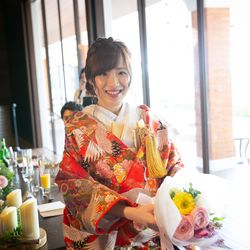 ジ・オリエンタルテラス ハイダウェイの写真14枚目