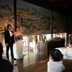 ジ・オリエンタルテラス ハイダウェイの写真7枚目