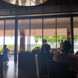 ジ・オリエンタルテラス ハイダウェイの写真6枚目