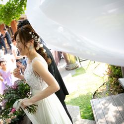 ジ・オリエンタルテラス ハイダウェイの写真5枚目