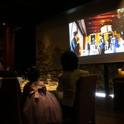 ジ・オリエンタルテラス ハイダウェイの写真27枚目