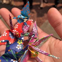 ジ・オリエンタルテラス ハイダウェイの写真35枚目