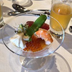 ジ・オリエンタルテラス ハイダウェイの写真31枚目