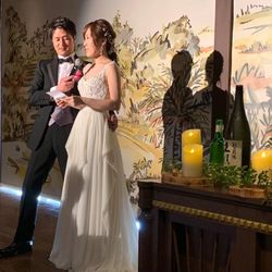 ジ・オリエンタルテラス ハイダウェイの写真31枚目