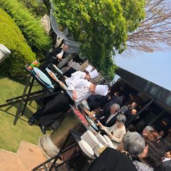 ジ・オリエンタルテラス ハイダウェイの写真33枚目