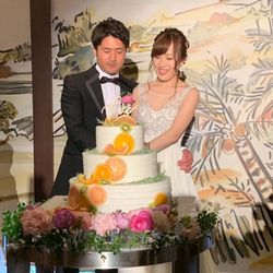 ジ・オリエンタルテラス ハイダウェイの写真32枚目