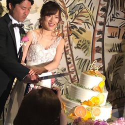 ジ・オリエンタルテラス ハイダウェイの写真7枚目