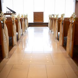 ジ・オリエンタルテラス ハイダウェイの写真4枚目