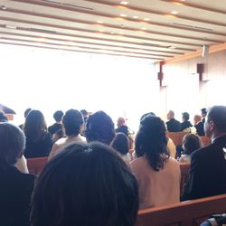 ジ・オリエンタルテラス ハイダウェイの写真21枚目