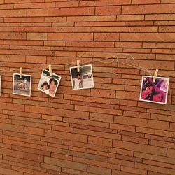 ジ・オリエンタルテラス ハイダウェイの写真27枚目