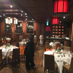 ジ・オリエンタルテラス ハイダウェイの写真16枚目