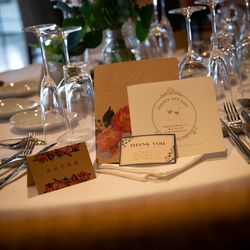 ジ・オリエンタルテラス ハイダウェイの写真24枚目