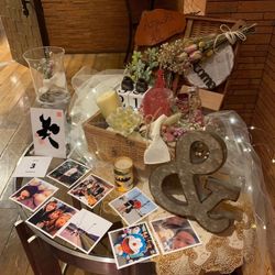 ジ・オリエンタルテラス ハイダウェイの写真9枚目