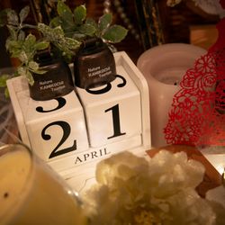 ジ・オリエンタルテラス ハイダウェイの写真36枚目