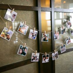 ジ・オリエンタルテラス ハイダウェイの写真4枚目