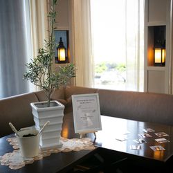 ジ・オリエンタルテラス ハイダウェイの写真4枚目