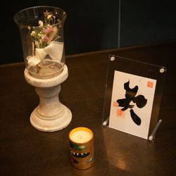 ジ・オリエンタルテラス ハイダウェイの写真33枚目