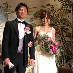 ジ・オリエンタルテラス ハイダウェイの写真8枚目