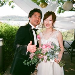 ジ・オリエンタルテラス ハイダウェイの写真8枚目