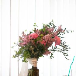 ジ・オリエンタルテラス ハイダウェイの写真8枚目