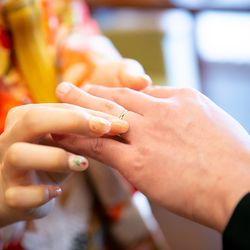 ジ・オリエンタルテラス ハイダウェイの写真33枚目