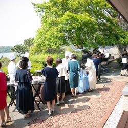 ジ・オリエンタルテラス ハイダウェイの写真30枚目