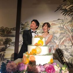 ジ・オリエンタルテラス ハイダウェイの写真17枚目