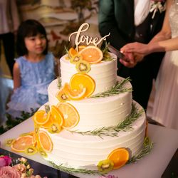 ジ・オリエンタルテラス ハイダウェイの写真23枚目