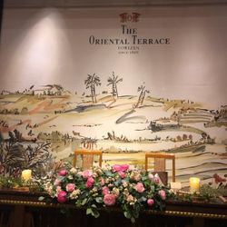 ジ・オリエンタルテラス ハイダウェイの写真32枚目