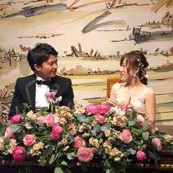 ジ・オリエンタルテラス ハイダウェイの写真7枚目