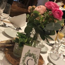 ジ・オリエンタルテラス ハイダウェイの写真23枚目