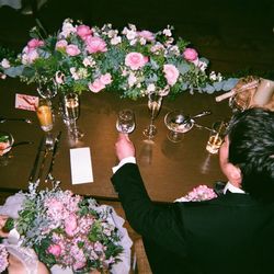 ジ・オリエンタルテラス ハイダウェイの写真30枚目