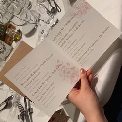 ジ・オリエンタルテラス ハイダウェイの写真16枚目