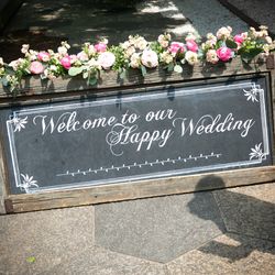 ジ・オリエンタルテラス ハイダウェイの写真33枚目