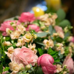 ジ・オリエンタルテラス ハイダウェイの写真36枚目