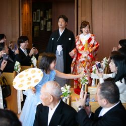 ジ・オリエンタルテラス ハイダウェイの写真22枚目