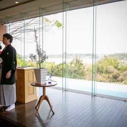 ジ・オリエンタルテラス ハイダウェイの写真17枚目