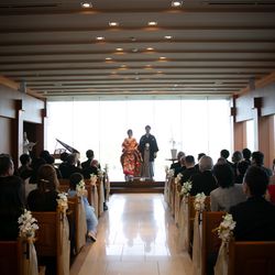 ジ・オリエンタルテラス ハイダウェイの写真20枚目