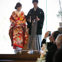 ジ・オリエンタルテラス ハイダウェイの写真34枚目