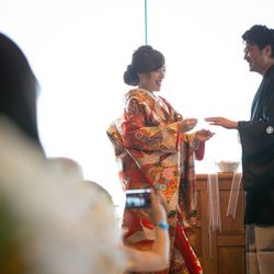 ジ・オリエンタルテラス ハイダウェイの写真17枚目