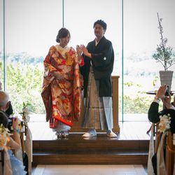 ジ・オリエンタルテラス ハイダウェイの写真9枚目