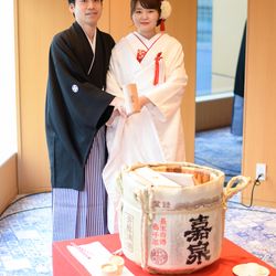 ホテル雅叙園東京の写真3枚目