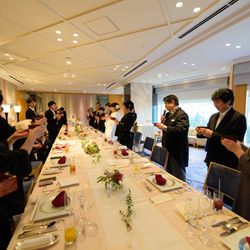 ホテル雅叙園東京の写真9枚目