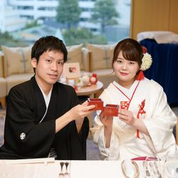 ホテル雅叙園東京の写真19枚目