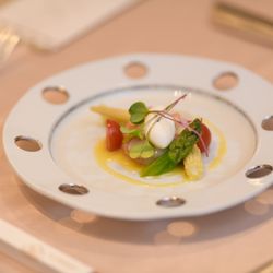 ホテル雅叙園東京の写真20枚目