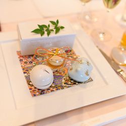 ホテル雅叙園東京の写真3枚目