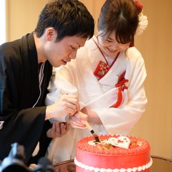 ホテル雅叙園東京の写真20枚目