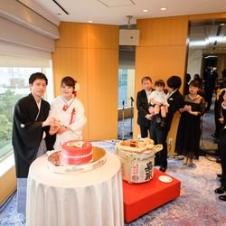 ホテル雅叙園東京の写真23枚目